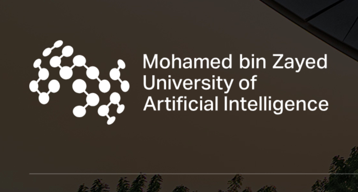Mohamed Bin Zayed University of Artificial Intelligence