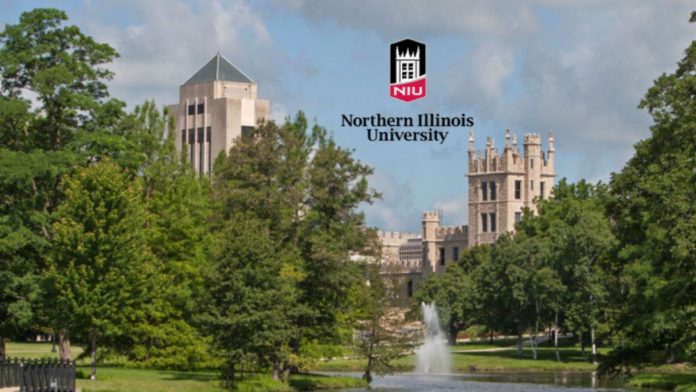 Northern Illinois University Graduate Assistantship Scholarship 2026 (USA)